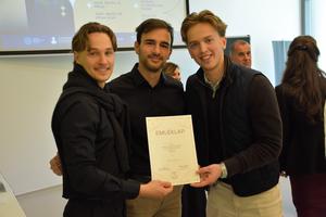 LC_Hackathon_2. nap_Csapatkép_2